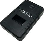 BDM Funtionsの元のMicrotronik Hextag車のキー プログラマーV1.0.8耐久財